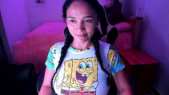 rayza mature 154 online show from 2, 4, 2026