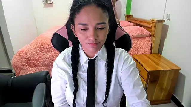 rayza mature 154 online show from 4, 4, 2026