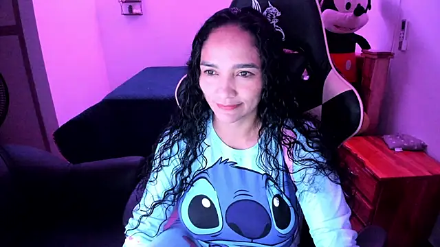 Snapshot of rayza_mature_154 chatting on 9, 7, 2026 rayza mature 154 online show from 9, 7, 2026