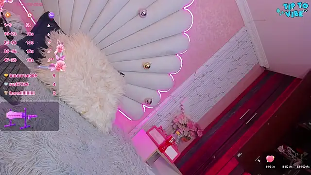 Sophia smith0 online show from 14, 12, 2024