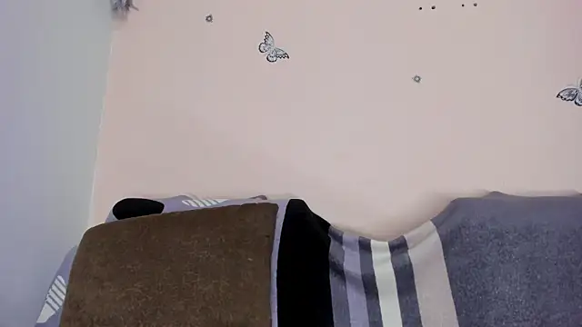 Sophia smith0 online show from 1, 10, 2025