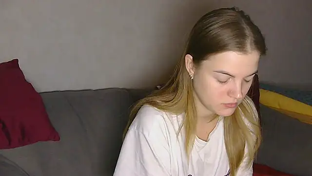 nazar1202 online show from 4, 12, 2025