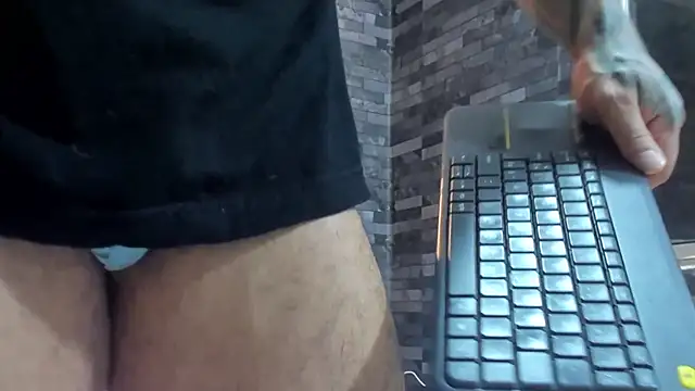 Snapshot of BruceDallas chatting on 14, 3, 2026 BruceDallas online show from 14, 3, 2026