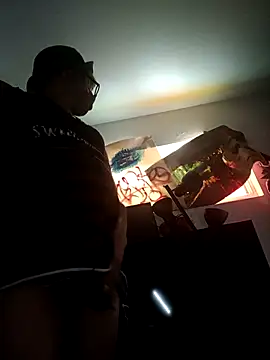 Mune Raez 6 online show from 28, 10, 2025