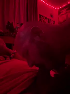 Snapshot of Mune_Raez_6 chatting on 1, 2, 2026 Mune Raez 6 online show from 1, 2, 2026