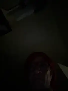 Snapshot of Mune_Raez_6 chatting on 8, 2, 2026 Mune Raez 6 online show from 8, 2, 2026