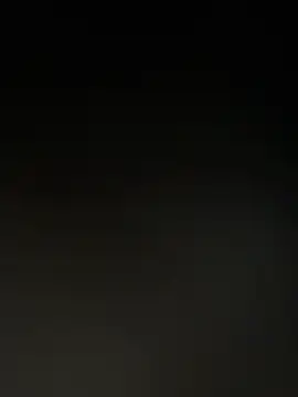 Snapshot of Mune_Raez_6 chatting on 4, 3, 2026 Mune Raez 6 online show from 4, 3, 2026