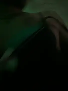 Snapshot of Mune_Raez_6 chatting on 6, 3, 2026 Mune Raez 6 online show from 6, 3, 2026