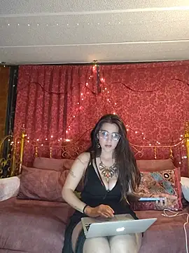 emily amaya online show from 26, 5, 2026