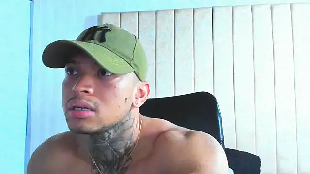 Stiven collins online show from 23, 12, 2024