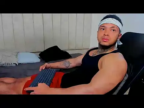 Stiven collins online show from 7, 1, 2025