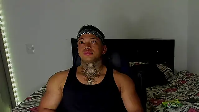 Stiven collins online show from 12, 2, 2025