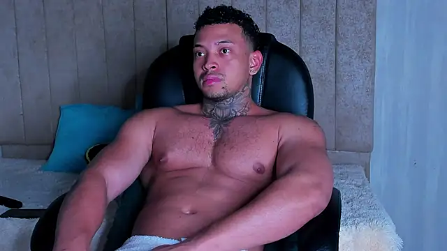 Stiven collins online show from 27, 3, 2026