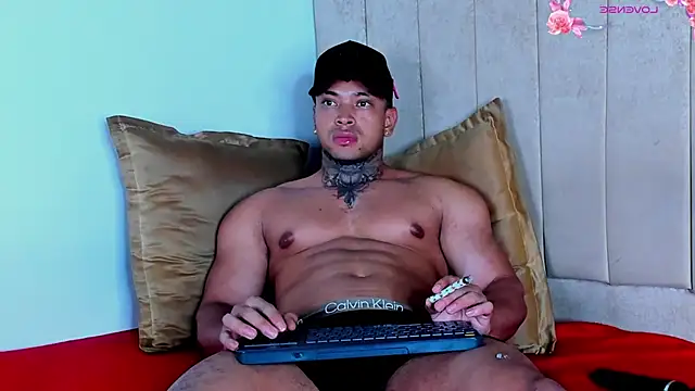 Stiven collins online show from 28, 5, 2026