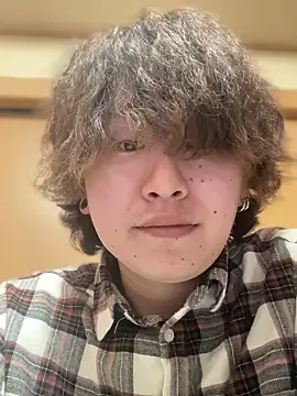 114514hlove online show from 30, 1, 2025