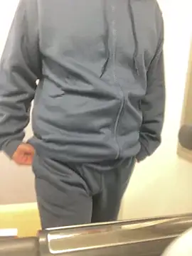 114514hlove online show from 30, 1, 2025