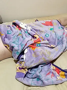 114514hlove online show from 11, 9, 2025