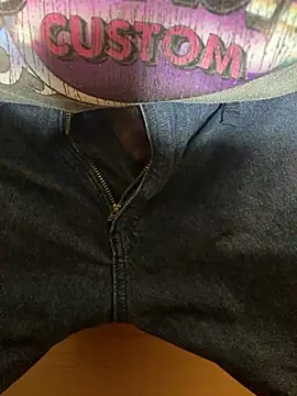 114514hlove online show from 27, 10, 2025