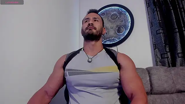 curt xxx online show from 7, 4, 2026