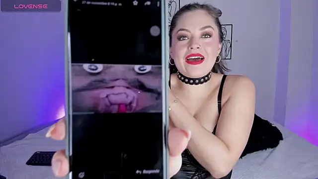 ale blossom online show from 10, 12, 2024