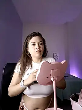 ale blossom online show from 15, 1, 2025