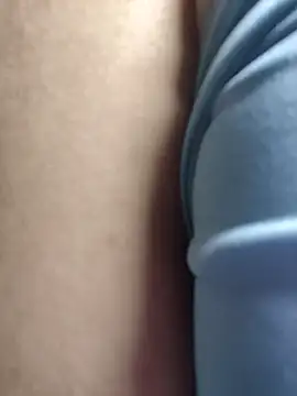 ale blossom online show from 31, 10, 2025