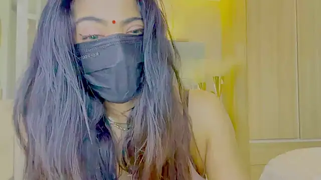 Monalisadon018 online show from 6, 4, 2026