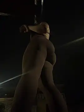 Chloemercury online show from 9, 1, 2026