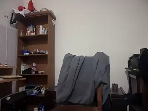 Cyberdark1312x online show from 26, 9, 2025