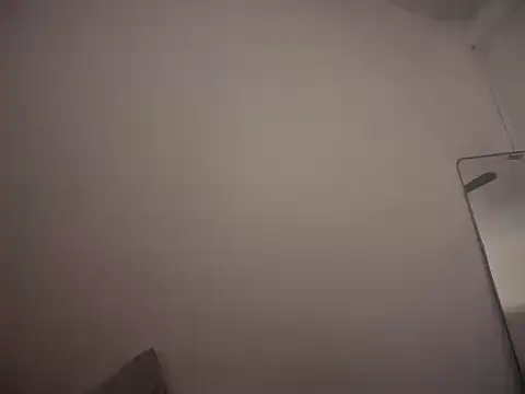 Cyberdark1312x online show from 28, 10, 2025