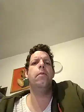 Knuffelstaaf123 online show from 21, 3, 2025