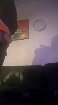 Knuffelstaaf123 online show from 3, 2, 2026