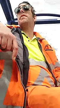 Knuffelstaaf123 online show from 24, 3, 2026