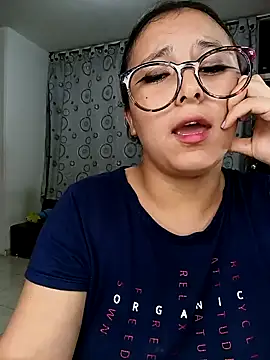 Cute Penelope online show from 28, 12, 2024