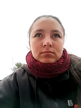 Cute Penelope online show from 29, 12, 2024