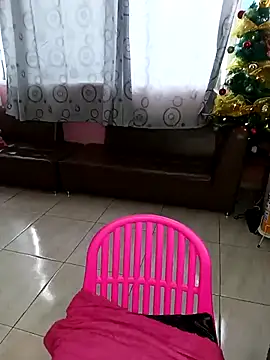 Cute Penelope online show from 29, 12, 2024