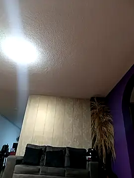 Cute Penelope online show from 21, 10, 2025