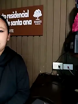 Cute Penelope online show from 5, 11, 2025