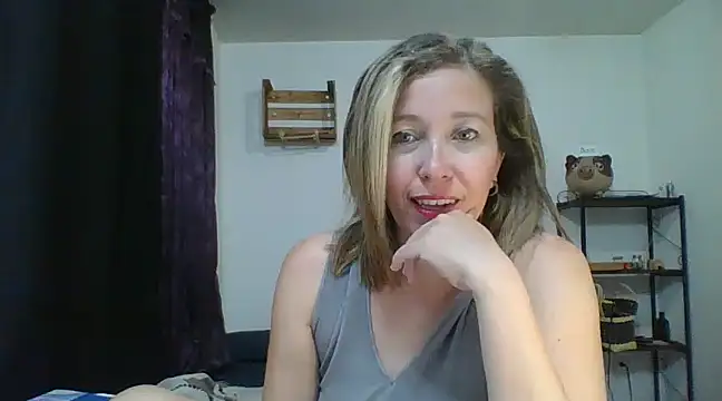 charlott ponce online show from 26, 12, 2024