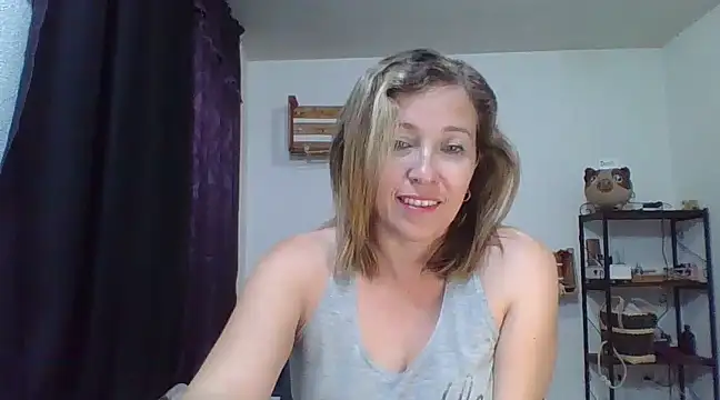 charlott ponce online show from 8, 1, 2025