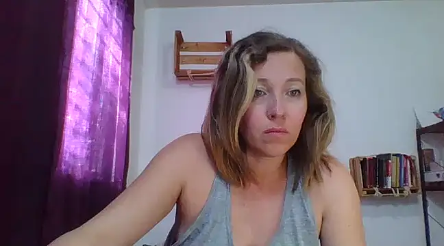 charlott ponce online show from 10, 2, 2025