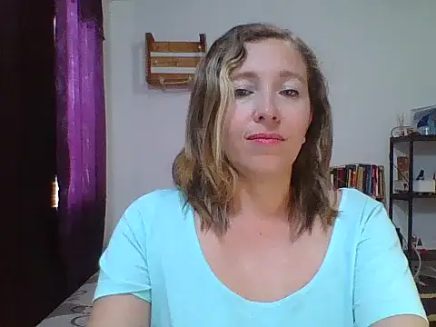 charlott ponce online show from 22, 3, 2025