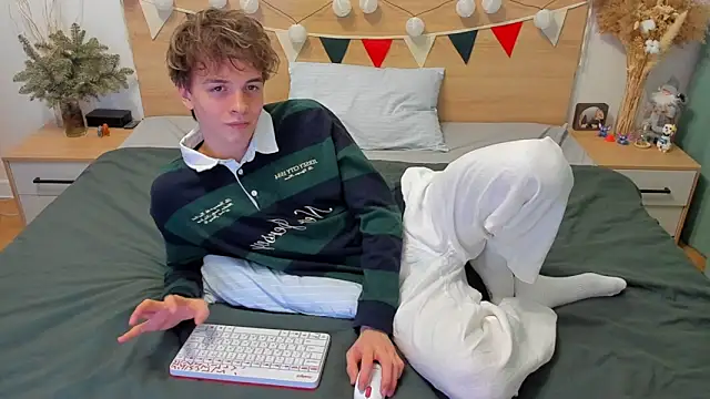 Fandi 777 online show from 2, 2, 2025