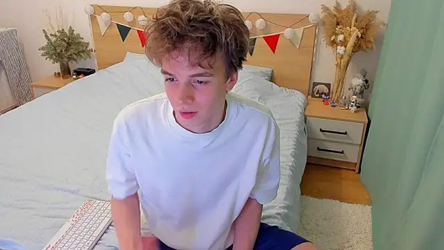 Fandi 777 online show from 4, 2, 2025