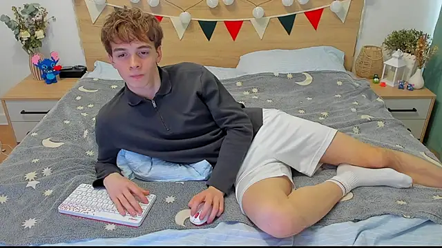 Fandi 777 online show from 4, 3, 2025