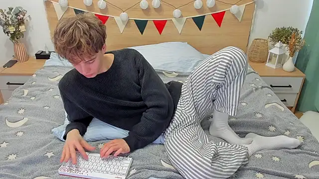 Fandi 777 online show from 13, 3, 2025