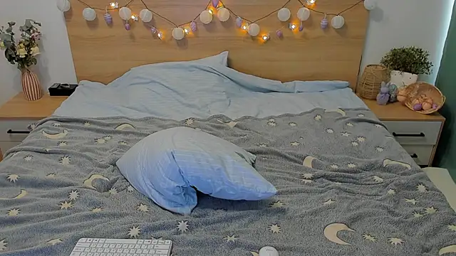 Fandi 777 online show from 19, 3, 2025