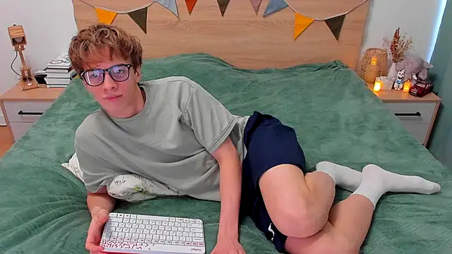 Fandi 777 online show from 28, 9, 2025