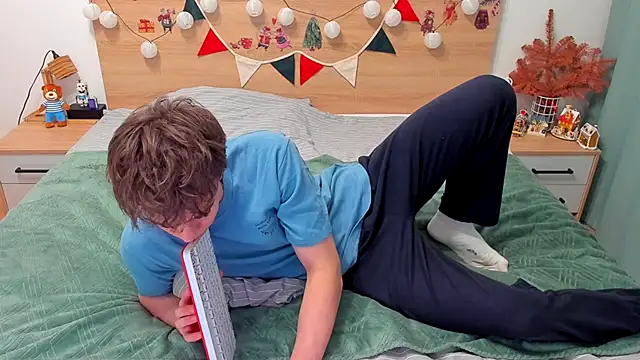 Fandi 777 online show from 15, 12, 2025