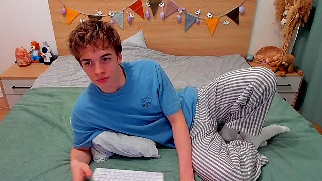 Fandi 777 online show from 13, 3, 2026